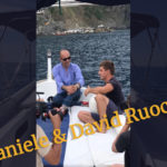 David-Ruocco-Daniele